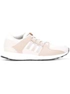 Adidas Equipment Support Ultra Sneakers - Nude & Neutrals
