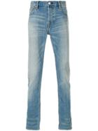 All Saints Dakon Rex Jeans - Blue