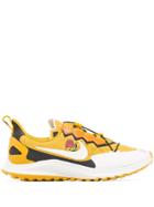 Nike Nike Air Zoom Pegasus 36 Trail Gyakusou - Yellow