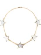 Givenchy Star Necklace