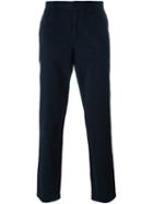 Ps Paul Smith Chino Trousers
