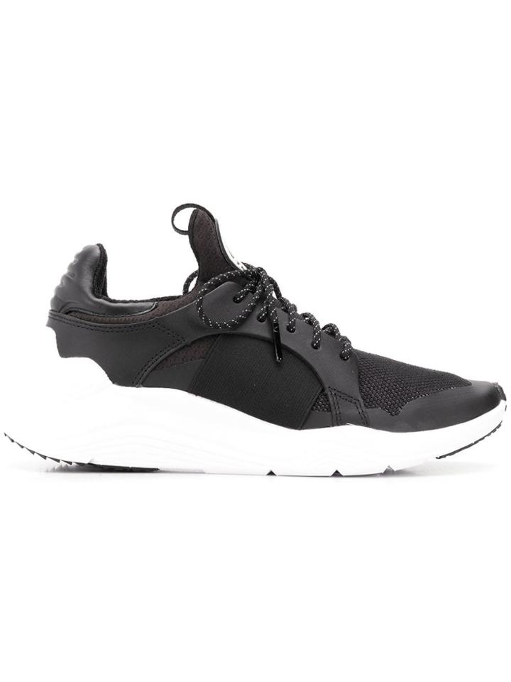 Mcq Alexander Mcqueen 494768r25341000black