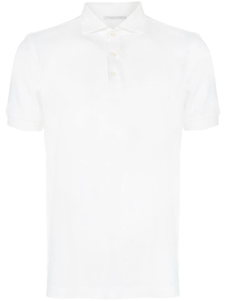 Cenere Gb - White