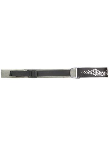 Diesel B-tary - Black