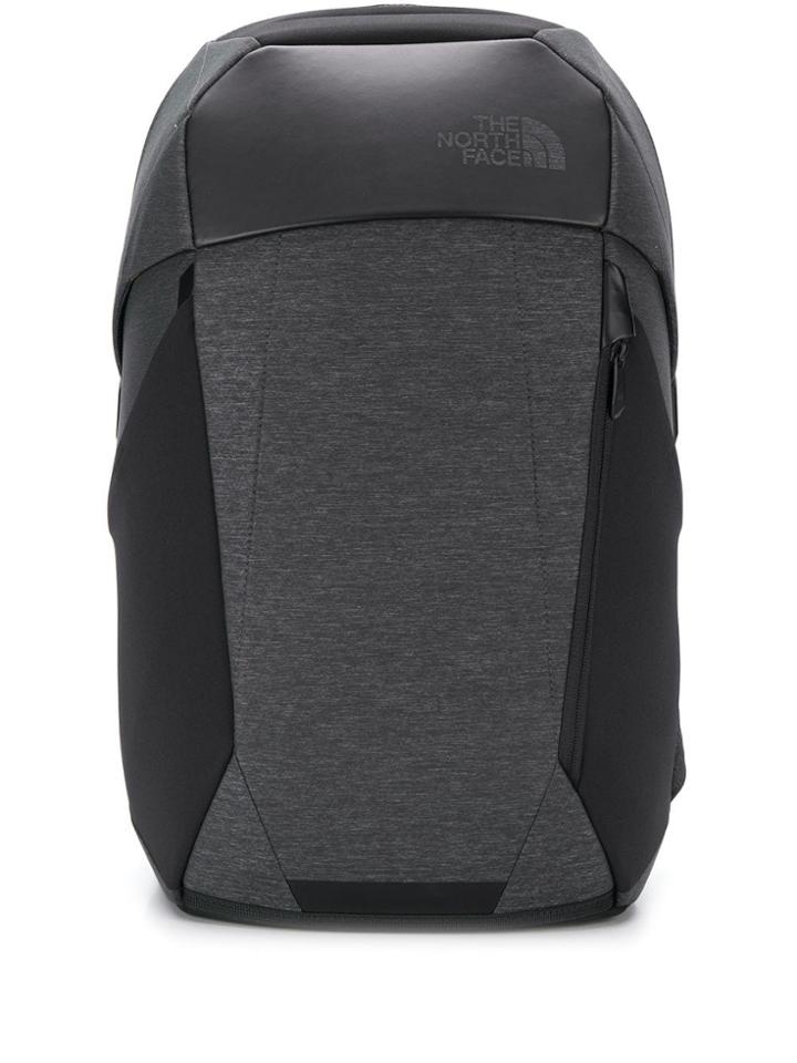 The North Face Utility Backpack - Grey
