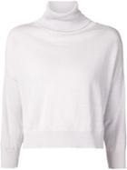Creatures Of The Wind 'keota' Sweater