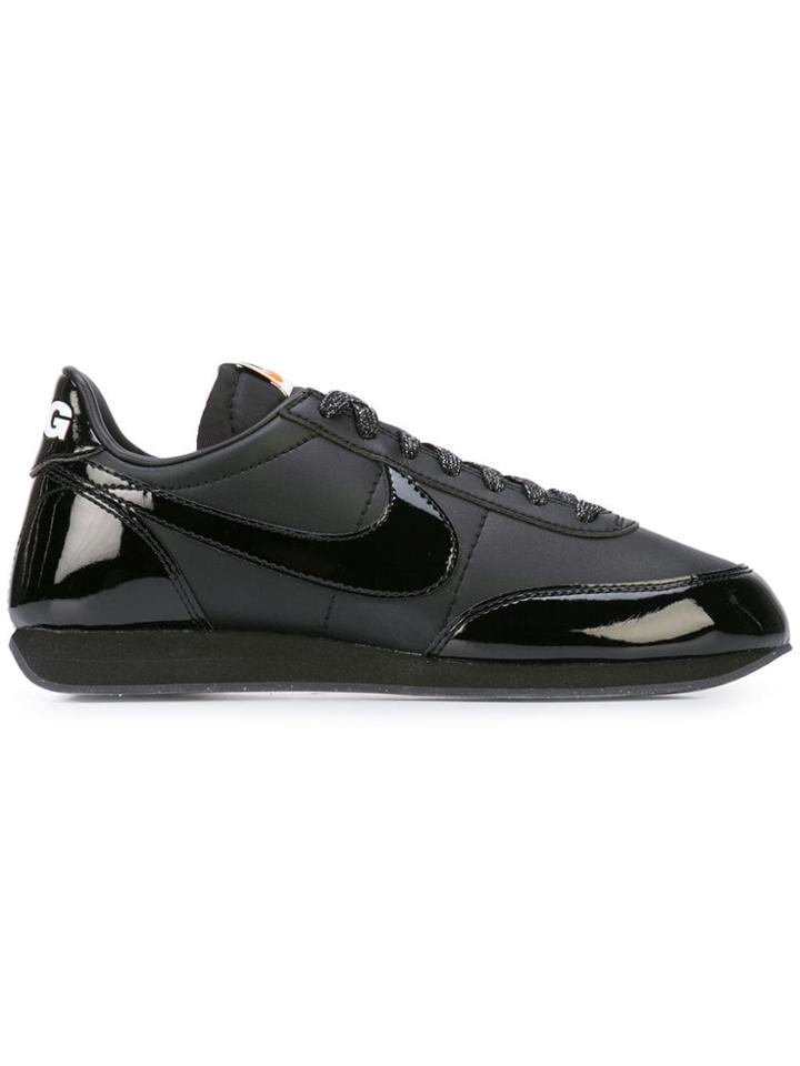 Comme Des Garçons Homme Plus Comme Des Garçons Homme Plus 1ak101001