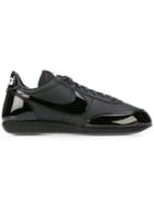 Comme Des Garçons Homme Plus Comme Des Garçons Homme Plus 1ak101001