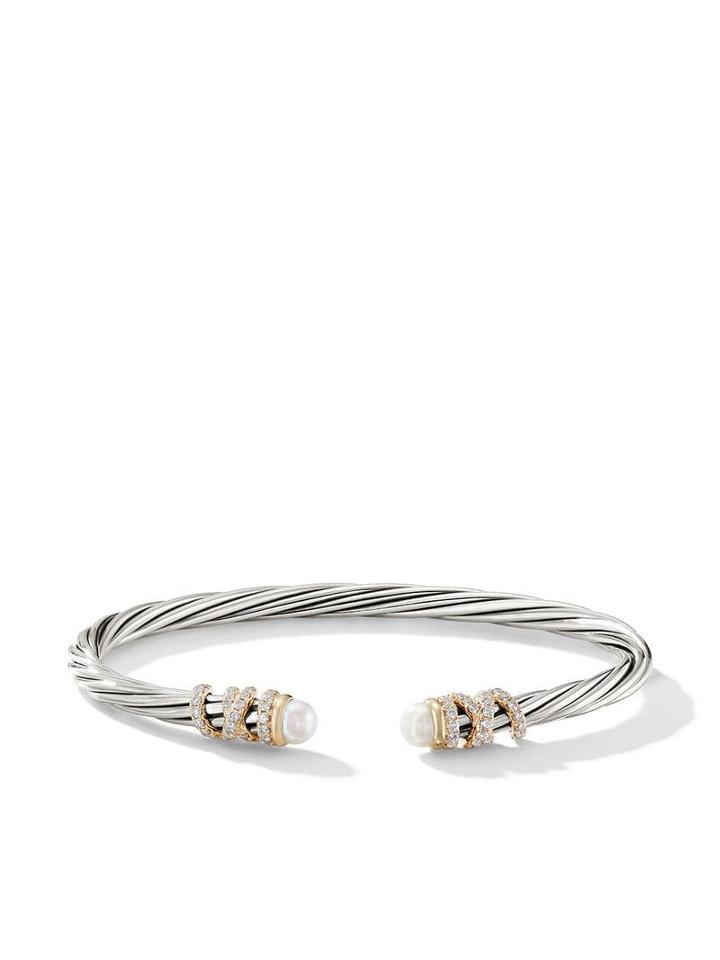 David Yurman - S8dpedi