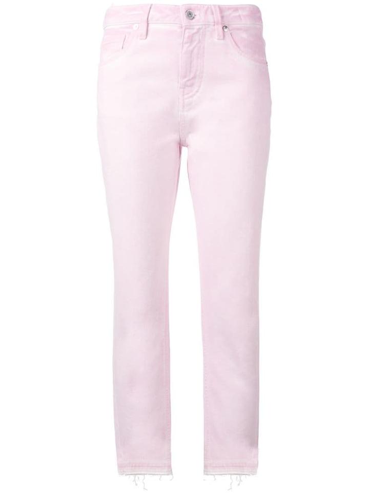 Pt05 - Pink