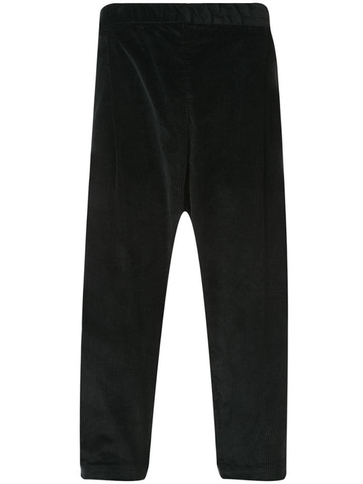 Casey Casey Casey Casey 11hp129 Blk - Black