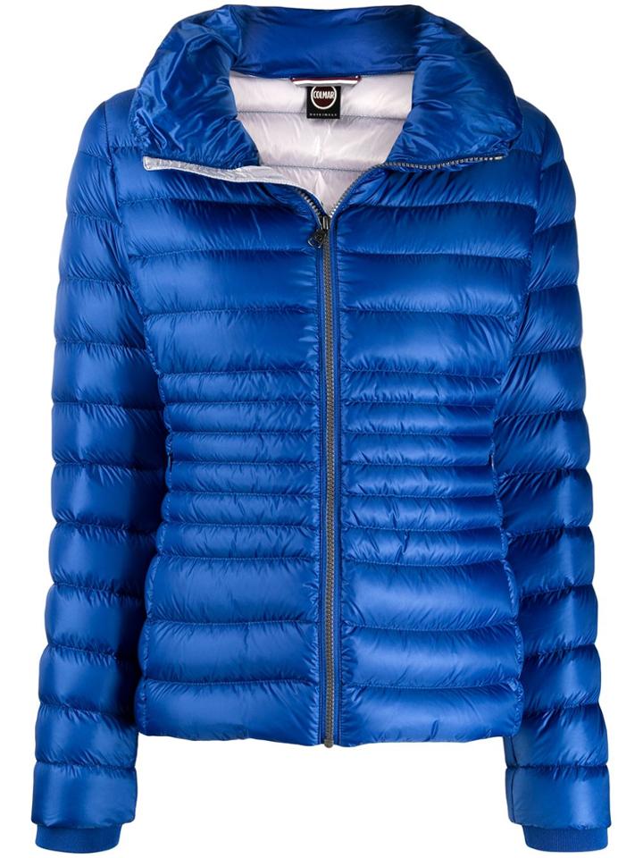 Colmar 2253r7qd427 - Blue