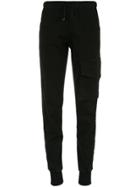 Uma Raquel Davidowicz Spicy Cargo Trousers - White