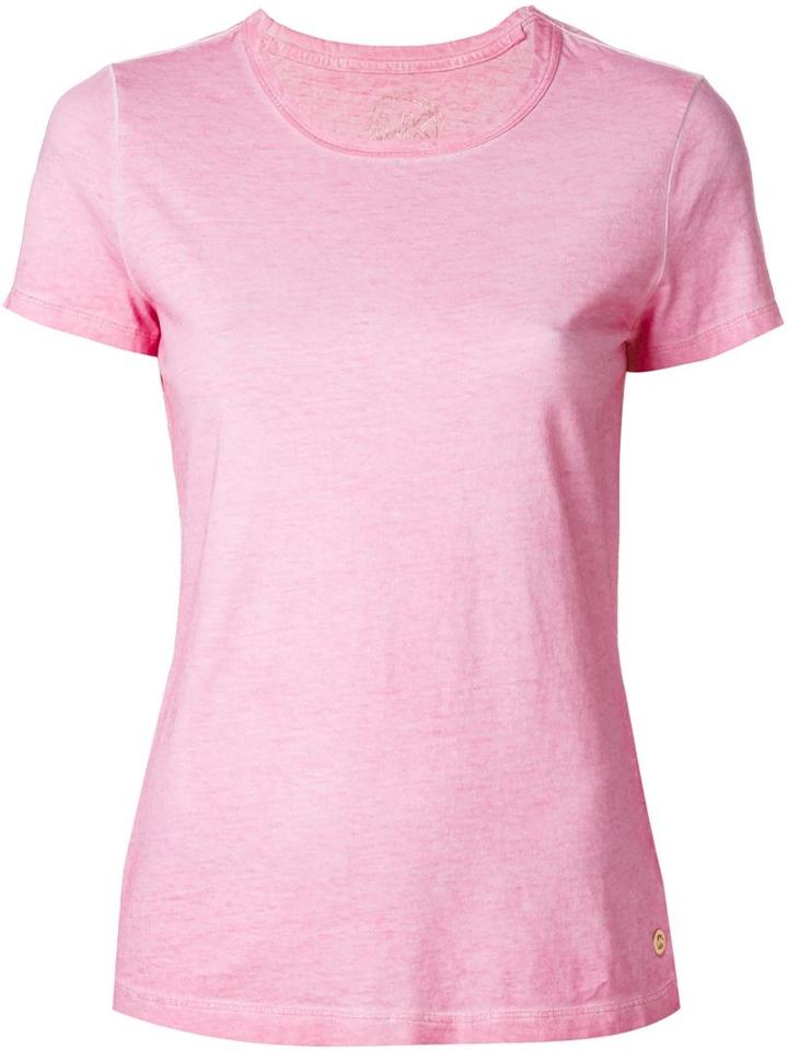 Michael Michael Kors Classic T-shirt