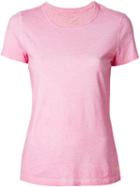 Michael Michael Kors Classic T-shirt
