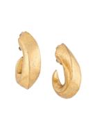 Monies Monies 7996wdg Gold Natural (veg)->wood