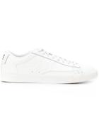 Nike Blazer Low Sneakers - White
