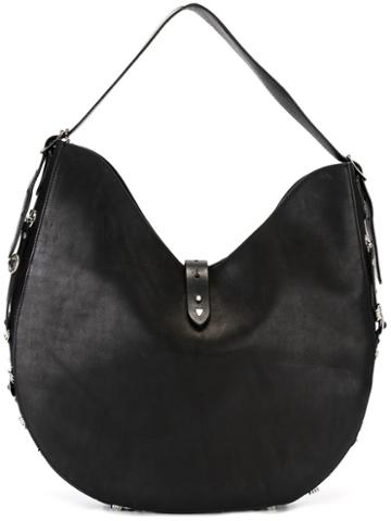 Htc Hollywood Trading Company 'conchos' Hobo Bag