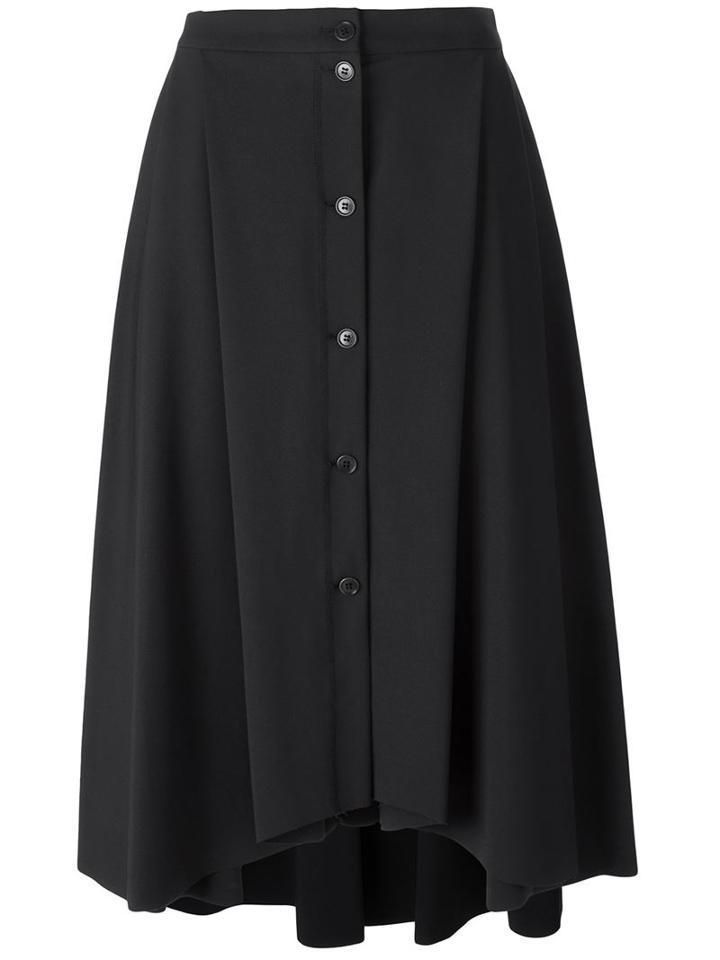 Henrik Vibskov 'pulse' Skirt