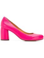 Chie Mihara - Pink