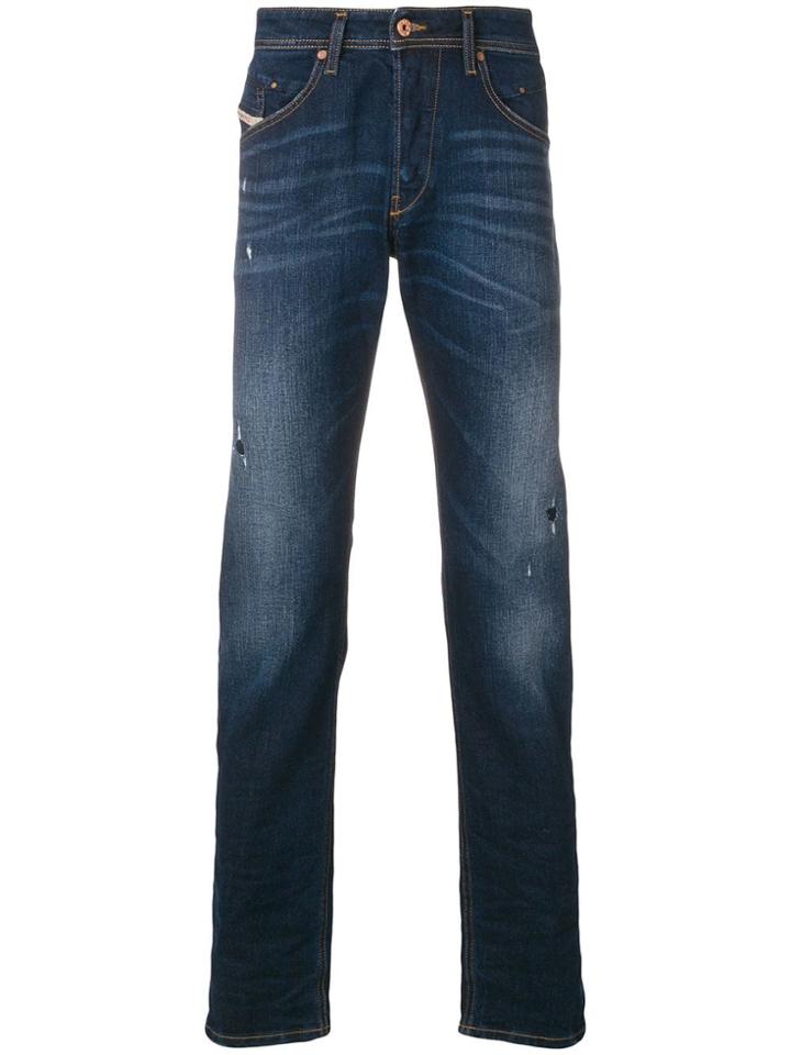 Diesel 00s4in084vh01 - Blue