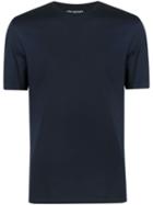 Neil Barrett Jersey T-shirt