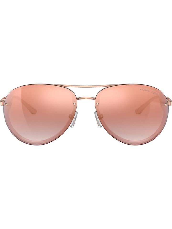 Michael Kors - Pink