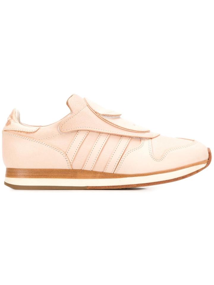 Hender Scheme Hender Scheme Mip09 Naturala17 Leather - Neutrals