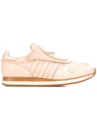 Hender Scheme Hender Scheme Mip09 Naturala17 Leather - Neutrals