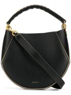 Wandler Mini Corsa Bag - Black