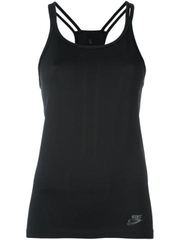 Nike Nikelab X Kim Jones Tank Top