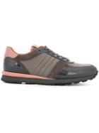 Bally 'asyia' Sneakers