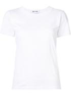 Jimi Roos Round Neck T-shirt