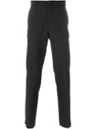 Msgm Tailored Trousers