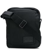 Calvin Klein 205w39nyc Messenger Bag - Black