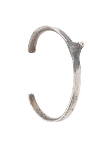 Detaj Band Bracelet - Metallic