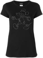 Liu Jo C68274j5592v9767 - Black