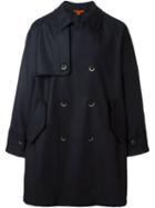 Barena 'canton' Trench-coat
