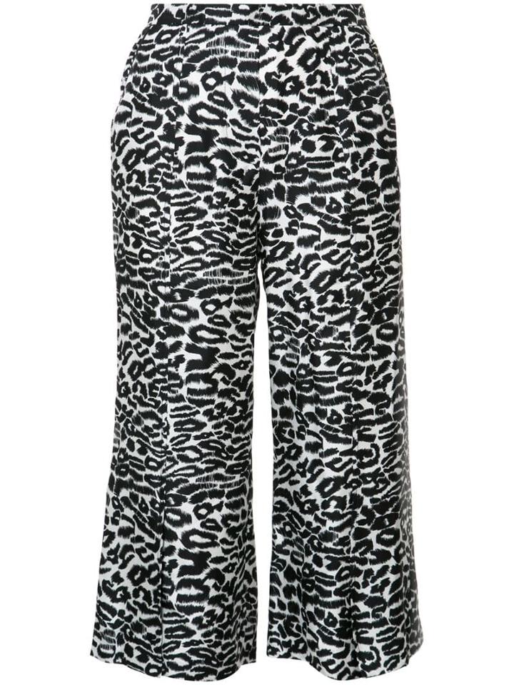 Piamita - Black