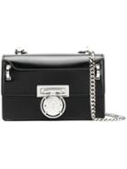 Balmain W8fs506pvclbox20176 - Black