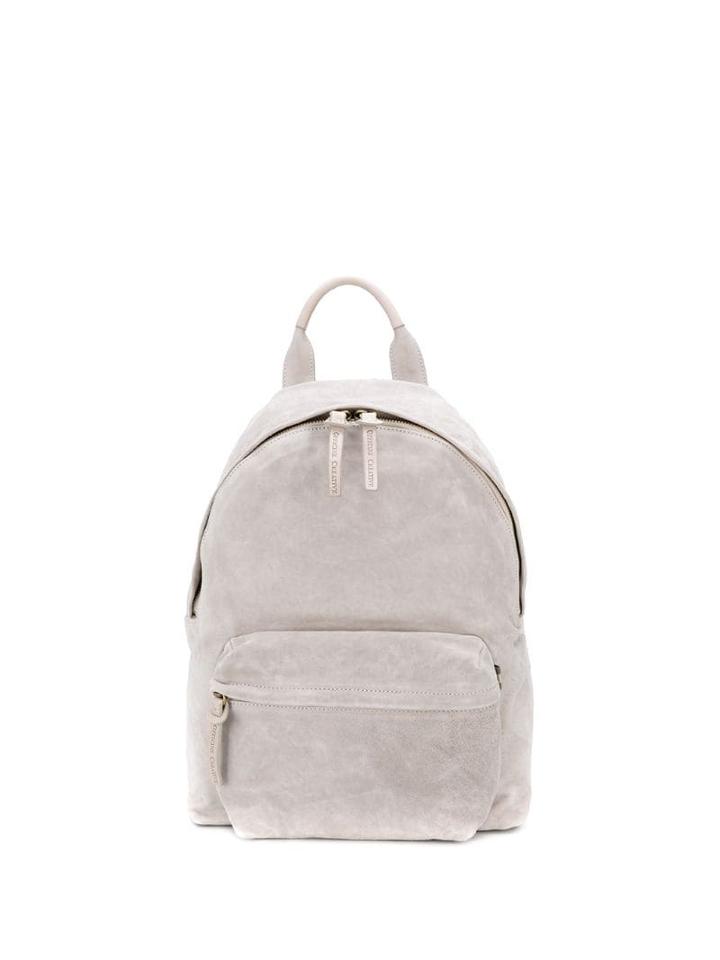 Officine Creative Mini Pack - Grey