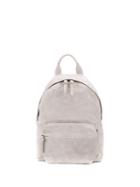 Officine Creative Mini Pack - Grey