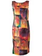 Matsuda Vintage Shift Dress - Unavailable