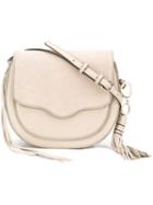 Rebecca Minkoff 'suki' Large Crossbody Bag