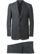 Burberry London Two Piece Suit