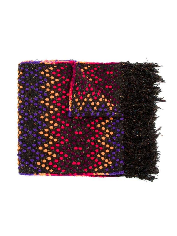 Cecilia Prado Eva Scarf - Multicolour