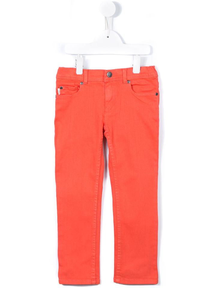 Paul Smith Junior Regular Jeans, Toddler Boy's, Size: 2 Yrs
