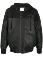 Telfar Fw19j05142871bkbk - Black