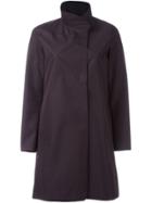 Jean Paul Gaultier Vintage Long Jacket - Pink & Purple