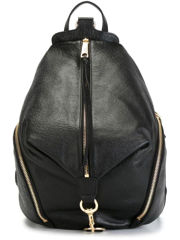 Rebecca Minkoff 'julian' Backpack